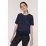 blusa-priscy-azul-marino-01