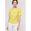 blusa-priscy-lima-01