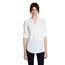 blusa-tina-marfil-01