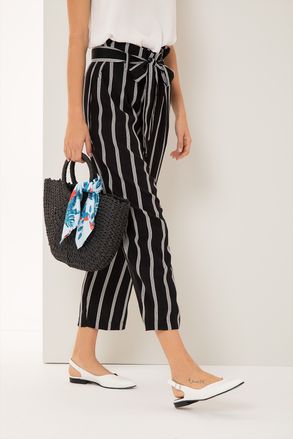 Pantalones de Mujer 2019. Pantalones de Moda | Yagmour Pantalones de Mujer 2019. Pantalones de Moda | Yagmour