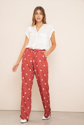 Pantalones De Mujer 2019 Pantalones De Moda Yagmour