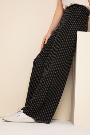 Pantalones De Mujer 2020 Pantalones De Moda Yagmour